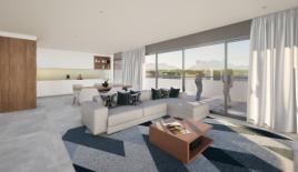 Квартира за 520 000 евро в Алгарве, Португалия