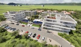 Квартира за 520 000 евро в Алгарве, Португалия