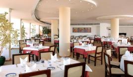 Офис за 1 500 000 евро в Алгарве, Португалия