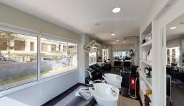 Офис за 1 150 000 евро в Алгарве, Португалия