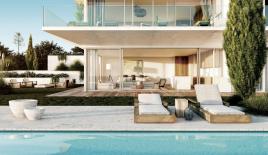 Квартира за 550 000 евро в Алгарве, Португалия