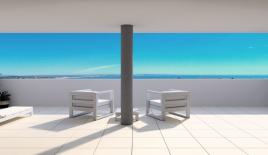 Квартира за 860 000 евро в Алгарве, Португалия