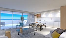 Квартира за 840 000 евро в Алгарве, Португалия