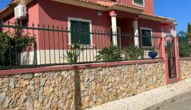 Дом за 645 000 евро в Алгарве, Португалия