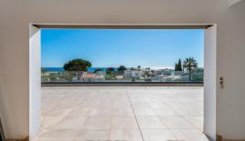 Дом за 2 100 000 евро в Алгарве, Португалия