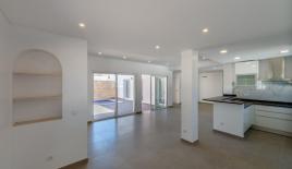 Дом за 650 000 евро в Алгарве, Португалия