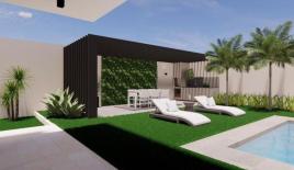 Дом за 895 000 евро в Алгарве, Португалия