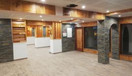 Офис за 850 000 евро в Алгарве, Португалия