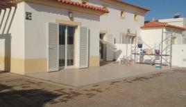 Дом за 570 000 евро в Алгарве, Португалия