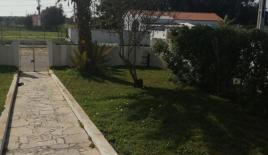 Дом за 500 000 евро в Алгарве, Португалия