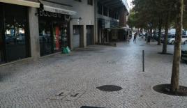 Офис за 530 000 евро в Алгарве, Португалия