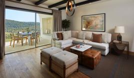 Дом за 3 500 000 евро в Алгарве, Португалия