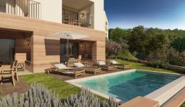 Квартира за 841 500 евро в Алгарве, Португалия