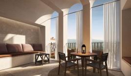 Квартира за 956 100 евро в Алгарве, Португалия