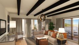 Квартира за 1 006 100 евро в Алгарве, Португалия