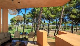 Квартира за 600 000 евро в Алгарве, Португалия