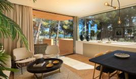 Квартира за 630 000 евро в Алгарве, Португалия