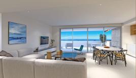 Квартира за 760 000 евро в Алгарве, Португалия