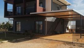 Поместье за 3 500 000 евро в Алгарве, Португалия