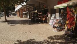 Офис за 560 000 евро в Алгарве, Португалия