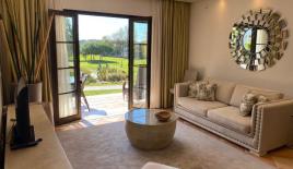 Квартира за 1 395 000 евро в Алгарве, Португалия