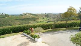 Офис за 1 360 000 евро в Алгарве, Португалия