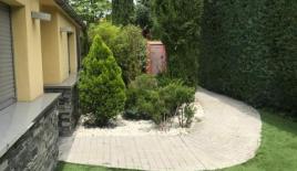 Шале за 1 500 000 евро в Мадриде, Испания