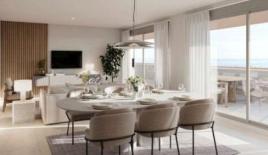 Квартира за 733 000 евро на Коста-дель-Соль, Испания