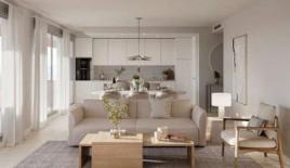 Квартира за 504 000 евро на Коста-дель-Соль, Испания