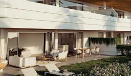 Квартира за 525 000 евро на Коста-дель-Соль, Испания