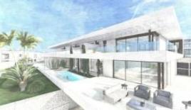 Квартира за 1 200 000 евро на Коста-дель-Соль, Испания