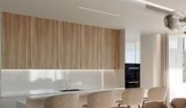 Пентхаус за 1 090 000 евро на Коста-дель-Соль, Испания