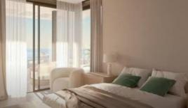 Пентхаус за 990 000 евро на Коста-дель-Соль, Испания