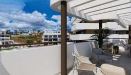 Квартира за 844 000 евро на Коста-дель-Соль, Испания