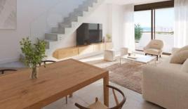 Квартира за 664 000 евро на Коста-дель-Соль, Испания