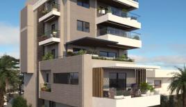 Таунхаус за 1 200 000 евро в Афинах, Греция