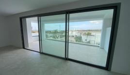 Квартира за 1 250 000 евро на Коста-дель-Соль, Испания