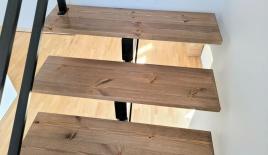 Таунхаус за 640 000 евро в Афинах, Греция