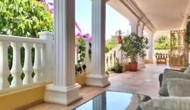 Дом за 1 500 000 евро в Аликанте, Испания