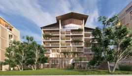 Инвестиционный проект за 750 000 евро в Стамбуле, Турция