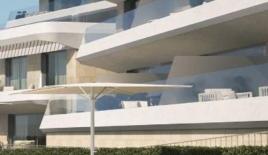 Квартира за 503 500 евро на Коста-дель-Соль, Испания