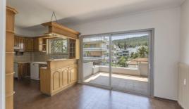 Квартира за 675 000 евро в Афинах, Греция