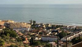 Таунхаус за 590 000 евро на Коста-дель-Соль, Испания