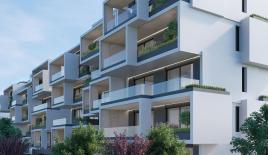 Таунхаус за 683 000 евро в Афинах, Греция