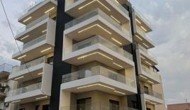 Таунхаус за 620 000 евро в Афинах, Греция