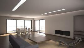 Таунхаус за 3 000 000 евро в Афинах, Греция