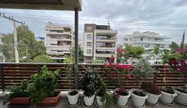 Квартира за 1 600 000 евро в Афинах, Греция