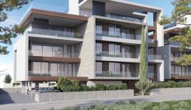 Квартира за 1 300 000 евро в Лимасоле, Кипр