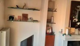 Таунхаус за 640 000 евро в Афинах, Греция