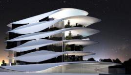 Квартира за 2 100 000 евро в Афинах, Греция